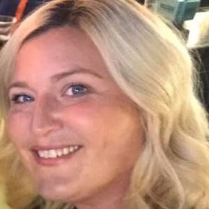 Meet your Posher, Mandy